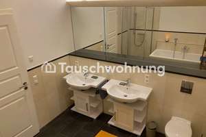 Tauschwohnung: Prunkvolle ehemalige Buchbinderfabrik mit Balkon und Parkett – Die vollständige Adresse der Immobilie erhältst du vom Anbieter., 4103 Zentrum-Südost, Leipzig – Vorschaubild 5
