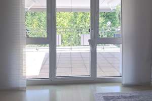 Ankommen. Einziehen. Zuhause sein.
Liebevoll gepflegte DHH in Niederweiler – Die vollständige Adresse der Immobilie erhältst du vom Anbieter., 79379 Müllheim – Vorschaubild 20
