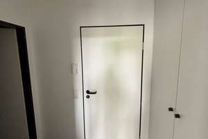 Schöne 1-Zimmer-Wohnung in Bielefeld in Uninähe – Wertherstraße 144, 33615 Schildesche, Bielefeld – Vorschaubild 10