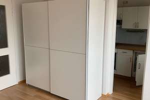 Property thumbnail 4