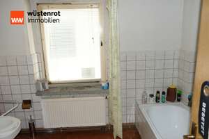 Charmantes 1-2 Familienhaus mit Terrasse & Potenzial im Zentrum von Wildenfels – Die vollständige Adresse der Immobilie erhältst du vom Anbieter., 8134 Wildenfels – Vorschaubild 10