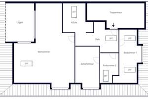 Property thumbnail 21