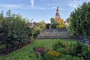 In bester Lage, großzügiges, freist. 1-2 Familienhaus/Mehrgenerationenhaus, provisionsfrei ! – Die vollständige Adresse der Immobilie erhältst du vom Anbieter., 67259 Großniedesheim – Vorschaubild 32