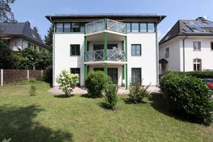 ERSTBEZUG mi TERRASSE in VILLA in BORNA.-HEINERSDORF – Max-Planck-Straße 42, 9114 Borna-Heinersdorf, Chemnitz – Vorschaubild 4