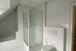 Attraktives Haus mit drei Zimmern in Kalkar – Gocher Straße 5a, 47546 Kleve (Kreis) – Vorschaubild 22