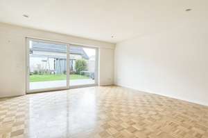 Geräumige DHH in Köln mit Garage und großem Südwest-Garten (Variante) – Die vollständige Adresse der Immobilie erhältst du vom Anbieter., 51107 Rath/Heumar, Köln – Vorschaubild 2