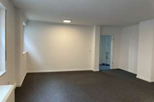 Wohnen & Arbeiten kombinieren – 111 m² mit zwei separaten Zugängen – Die vollständige Adresse der Immobilie erhältst du vom Anbieter., 70176 Rotebühl, Stuttgart – Vorschaubild 10