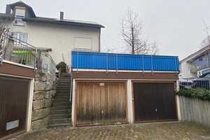 Ravensburg Süd
Für die junge Familie! – Ravensburg (Kreis) – Vorschaubild 6