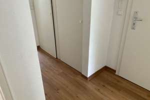 Ihr modernes Zuhause in Stöcken – 2-Zimmerwohnung mit Balkon – Eichsfelder Str. 40b, 30419 Stöcken, Hannover – Vorschaubild 5