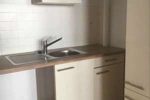 Helle und zentral liegende Wohnung im Herzen von Hannover – Seilwinderstraße 3, 30159 Mitte (Ortsteil), Hannover – Vorschaubild 8