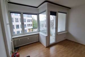 Ruhiglage Charlottenburg nähe TU und Spree! Sonnige 2 Zimmer Balkonwohnung – Die vollständige Adresse der Immobilie erhältst du vom Anbieter., 10587 Charlottenburg, Berlin – Vorschaubild 6