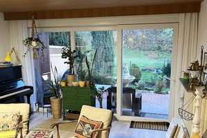Einfamilienhaus mit großem Grundstück in Sinsheim-Eschelbach!
 – Rhein-Neckar-Kreis – Vorschaubild 3