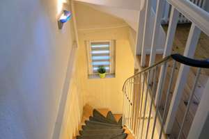 ZWEI IN EINS: Einfamilienhaus  plus Bungalow :200 m² auf schönem Grundstück – Die vollständige Adresse der Immobilie erhältst du vom Anbieter., 14513 Teltow – Vorschaubild 9