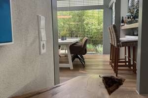  SCHÖNER WOHNEN im HUF HAUS *ohne Makler!* – Die vollständige Adresse der Immobilie erhältst du vom Anbieter., 63785 Obernburg am Main – Vorschaubild 18