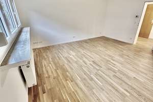 Top sanierte 3 Zimmer EG / Souterrain Wohnung in ruhigem Haus, gute Lage (Video !!) – In der Felderhütten 63, 51371 Bürrig, Leverkusen – Vorschaubild 8