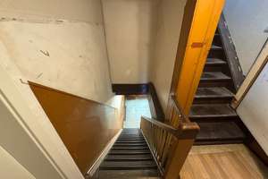 4 Familienhaus in Innenstadt – Die vollständige Adresse der Immobilie erhältst du vom Anbieter., 37603 Holzminden – Vorschaubild 6