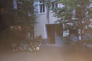 Stilvolle Maisonette mit Dachgeschossflair im Herzen des Prenzlauer Bergs – Die vollständige Adresse der Immobilie erhältst du vom Anbieter., 10437 Prenzlauer Berg, Berlin – Vorschaubild 18