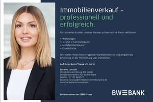 Kapitalanlage/Eigenheim in begehrter Lage - Modernes Doppelhaus mit 4 WE am Wartberg in Heilbronn – Die vollständige Adresse der Immobilie erhältst du vom Anbieter., 74076 Heilbronn, Heilbronn – Vorschaubild 21