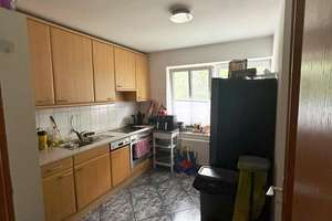 Gepflegte 3-Zimmer-Wohnung mit Südbalkon & Garage – Die vollständige Adresse der Immobilie erhältst du vom Anbieter., 27612 Loxstedt – Vorschaubild 5