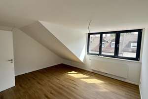 Wohnen zwischen Stadtpark und Maxtor – Stuckstrasse 5, 90409 Pirckheimerstraße, Nürnberg – Vorschaubild 5