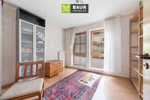 Ulm-Mähringen: 3-Zimmer-Wohnung in naturnaher Randlage – Die vollständige Adresse der Immobilie erhältst du vom Anbieter., 89081 Mähringen, Ulm – Vorschaubild 15