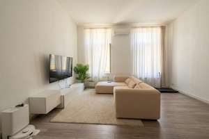 Vermietete Stadtwohnung in Köln-Bayenthal! – Goltsteinstraße 32, 50968 Bayenthal, Köln – Vorschaubild 3
