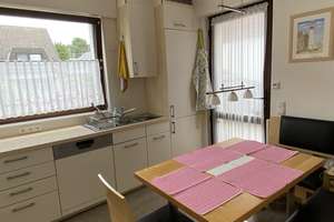 Von privat: Gepflegtes Einfamilienhaus mit Einliegerwohnung in ruhiger Privatstraße  – Die vollständige Adresse der Immobilie erhältst du vom Anbieter., 45289 Burgaltendorf, Essen – Vorschaubild 10