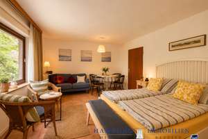 !!Ferienapartments & Betreiberwohnung mit Garten auf Eigenland, vielseitige Perspektiven in Dahme!! – Die vollständige Adresse der Immobilie erhältst du vom Anbieter., 23747 Dahme – Vorschaubild 15