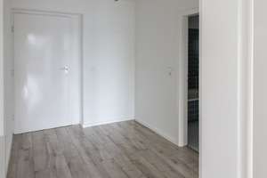 Ideale 2-Zimmer Wohnug mit Balkon und Panoramblick – Die vollständige Adresse der Immobilie erhältst du vom Anbieter., 30539 Bemerode, Hannover – Vorschaubild 4