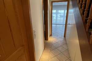 Urlaubsfeeling für Zuhause! EFH mit drei Zimmern und Seezugang – Berlin – Vorschaubild 19