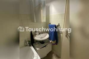 Tauschwohnung: Suche 2,5-Zimmer-Wohnung in München zum Tausch – Knorrstraße 25, 80807 Milbertshofen, München – Vorschaubild 6