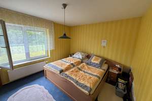 Attraktiver Bungalow in gefragter Siedlungslage ( ab 01.04.2026 frei !!! ) – Die vollständige Adresse der Immobilie erhältst du vom Anbieter., 49624 Löningen – Vorschaubild 12