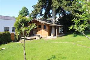 Hier haben Opa und Oma auch noch Platz: Freistehendes Einfamilienhaus für die  Familie. – Die vollständige Adresse der Immobilie erhältst du vom Anbieter., 84149 Velden – Vorschaubild 4