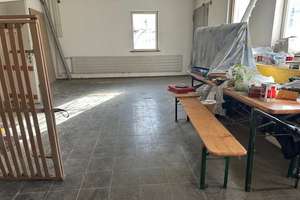 Mehrfamilienhaus mit Gewerbeeinheit und Ausbaupotential – Die vollständige Adresse der Immobilie erhältst du vom Anbieter., 72770 Ohmenhausen, Reutlingen – Vorschaubild 30