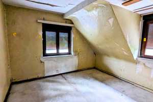 NEUER PREIS - 4 Seiten Hof in Neu-Seeland am Sedlitzer See – Oberspreewald-Lausitz (Kreis) – Vorschaubild 20