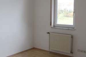 TRAUMHAUS mit ELW, Garagen, top gesichert, ruhige Lage, grandiose Aussicht, 30 Min bis Hbf Stuttgart – Die vollständige Adresse der Immobilie erhältst du vom Anbieter., 73207 Plochingen – Vorschaubild 13