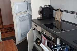 Property thumbnail 16