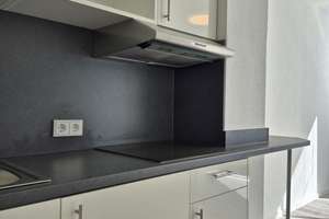 Appartement in Wiesbaden – Wilhelmstraße 52 a-f, 65183 Mitte, Wiesbaden – Vorschaubild 3