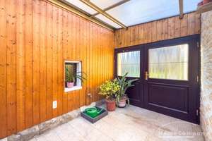 Property thumbnail 57