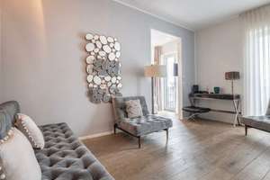 Ertragsstarke Kapitalanlage: Boardinghouse, Gastronomie & vier Wohnungen in Köln-Buchforst – Die vollständige Adresse der Immobilie erhältst du vom Anbieter., 51065 Buchforst, Köln – Vorschaubild 14