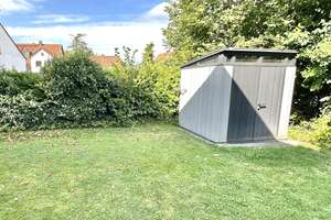 Familienglück im Herzen von Petershausen/Nh. S2 - 6 Zi. Garten, Blk & Südterrasse – 85238 Petershausen – Vorschaubild 26