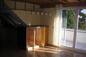 Exklusive 120 m2 Maisonette im Lift- Stil ( Klasse A) in Nettetal- Schaag,Fussbodenheizung, PV-Strom – Die vollständige Adresse der Immobilie erhältst du vom Anbieter., 41334 Nettetal – Vorschaubild 18