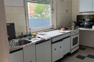 Großes Grundstück mit 2 EFH mit Baugenehmigung für Erweiterung mit Gewerbe in Berlin Reinickendorf – Die vollständige Adresse der Immobilie erhältst du vom Anbieter., 13439 Märkisches Viertel, Berlin – Vorschaubild 25