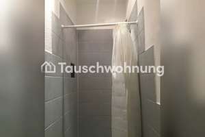 Tauschwohnung: Tausche Altbau 3-Zi-Wohnung gg. 3-4 Zi in Charlottenburg – Die vollständige Adresse der Immobilie erhältst du vom Anbieter., 10559 Moabit, Berlin – Vorschaubild 4