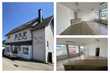 Büro / Verkaufsfläche
Wegberg-Beeck / 57 m² / 2 Zimmer / 2 Stellplätze