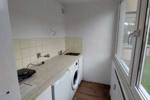 Zuhause mit Balkon in München – 80935 Lerchenau-Ost, München – Vorschaubild 7