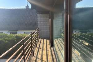 1960er Architektenhaus mit asiatischen Design-Akzenten – Die vollständige Adresse der Immobilie erhältst du vom Anbieter., 58097 Hochschulviertel, Hagen – Vorschaubild 4