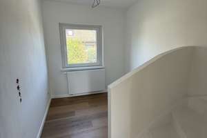 Beethovenstraße 4, 47829 Krefeld – Die vollständige Adresse der Immobilie erhältst du vom Anbieter., 47829 Uerdingen, Krefeld – Vorschaubild 15