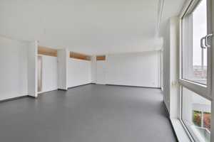 Erstbezug nach Sanierung mit toller Aussicht! – Pforzheim – Vorschaubild 3