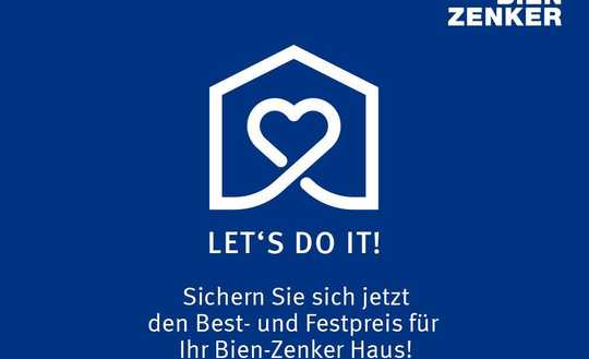 Bestpreisgarantie bei Bien-Zenker - Wohnen für Familien: Exklusive Vorteile, die Sie nicht verpassen